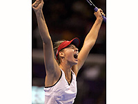 ����� ��������: ���� �� ������� ���������-2014 � ����, ��� ����� ������ �����������!