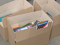 ������ �� ������!