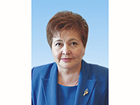 ������ ���������: ��� ������ - ��� ��, ���������� ����� ������?