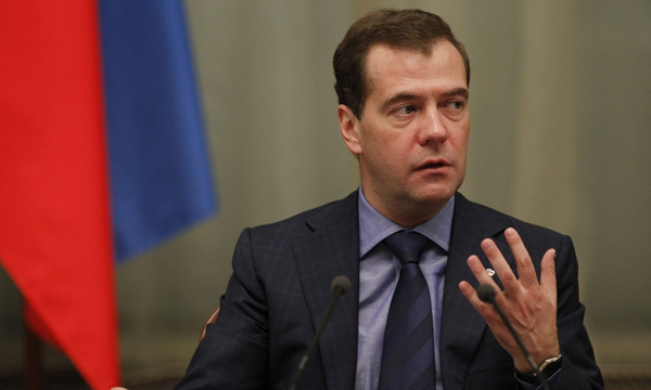 ����: ����-����