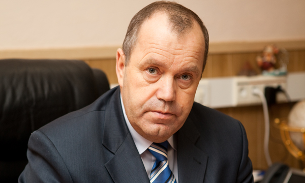 ����: murmansk.er.ru