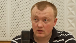 ������ ��������