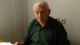 ̳����� ���