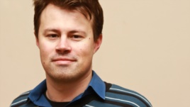 ��� ������