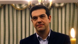 ��������'��-������� ������ ������ ������