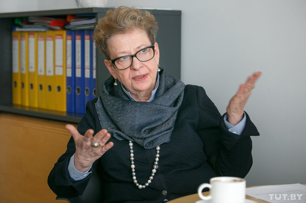 ����: ����� �����������, TUT.BY