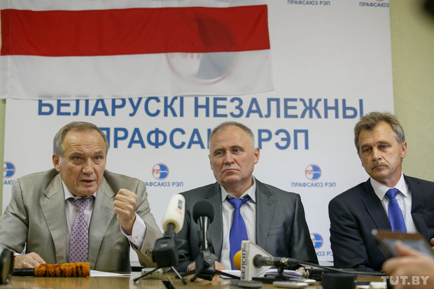 ����: ����� �����������, TUT.BY