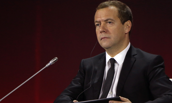 Фото: ИТАР-ТАСС