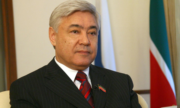 ����: tatarstan.er.ru