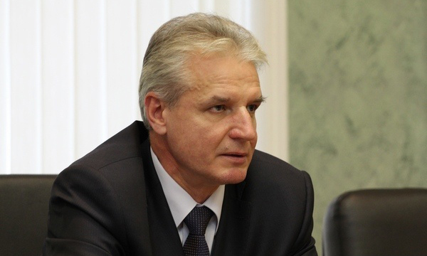 Фото: pskov.er.ru