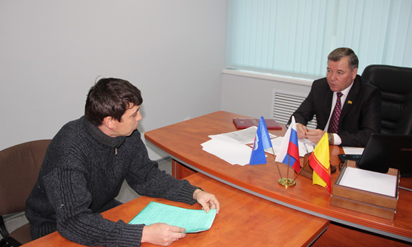 Фото: chuvash.er.ru