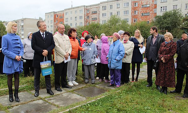 ����: sverdlovsk.er.ru