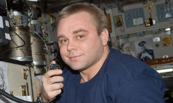 ������ ������: ���� ������ ����� �� ��, ����� ��������� ����������� ������. � ����������� ������ ����� �� ���� ����������� ������������ �� ����������� � ���������      