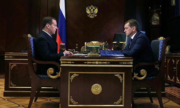 Фото: Екатерина Штукина/РИА Новости