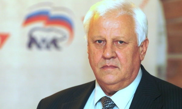 ����: pskov.er.ru