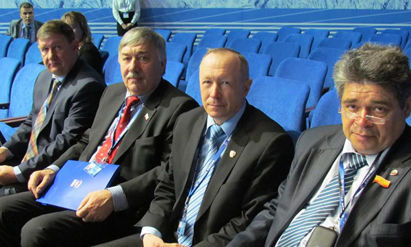 ����: ryazan.er.ru 