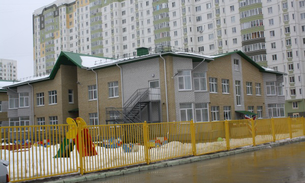 Фото: kursk.er.ru