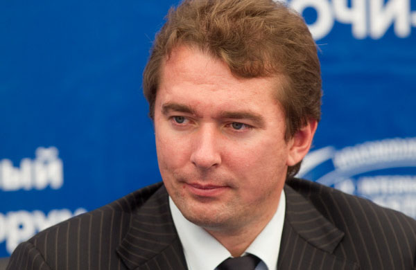 Фото: РИА Новости