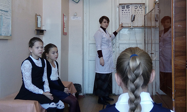 Фото: saratov.er.ru