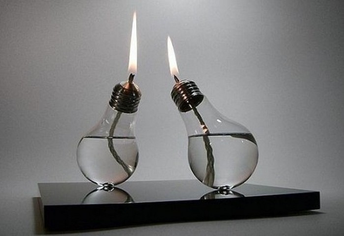 Социальная норма электропотребления вводится в 7 пилотных регионах России Социальная норма электропотребления вводится в 7 пилотных регионах России