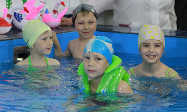 Фото: chelyabinsk.er.ru