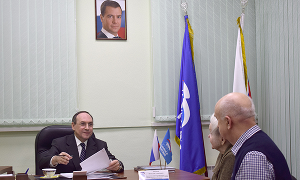 Фото: nnov.er.ru