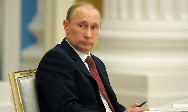 ���� �����-������ ���������� ��