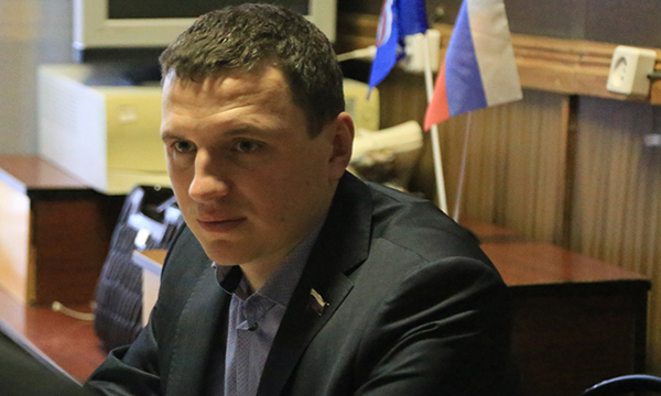 Фото: pskov.er.ru