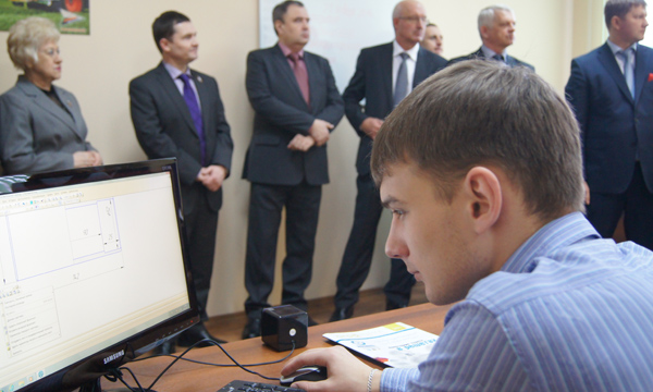 ����: omsk.er.ru