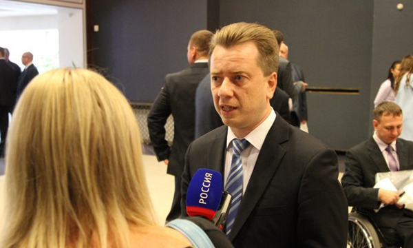 Фото: chelyabinsk.er.ru