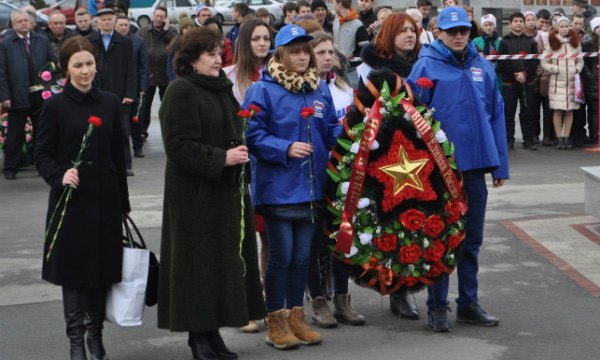 Фото: krasnodar.er.ru