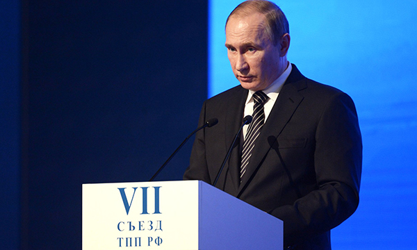 ���� �����-������ ���������� ��