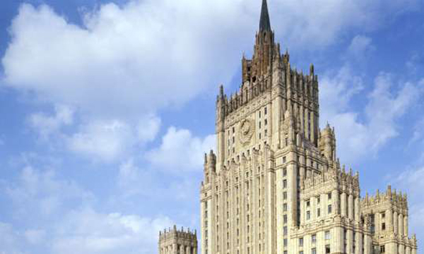 �� ���������� ���������� ������ ������ �����, ������ � ���������� � ����� ���������� ��������� ����� ������� ������