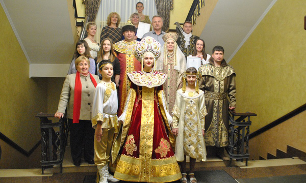 ����: voronezh.er.ru