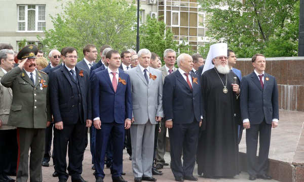 ����: voronezh.er.ru