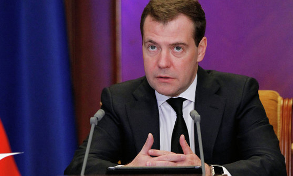 ����: ��� �������