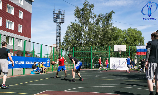 Фото: Александр Шастин