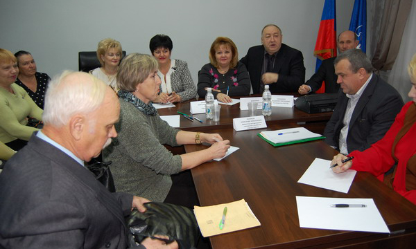 ����: kursk.er.ru