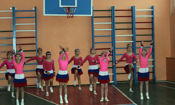 ����: ivanovo.er.ru