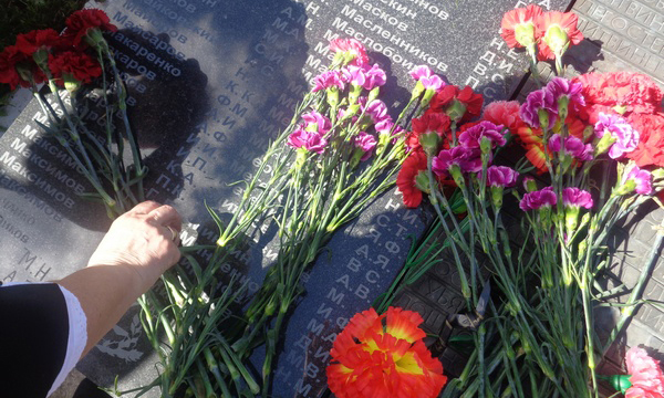 Фото: ivanovo.er.ru