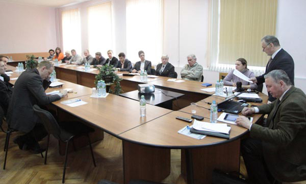 Фото: mosobl.er.ru