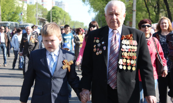 ����: amur.er.ru