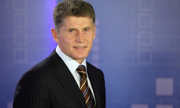 Фото: sakhalin.er.ru