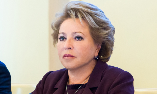 ����: council.gov.ru