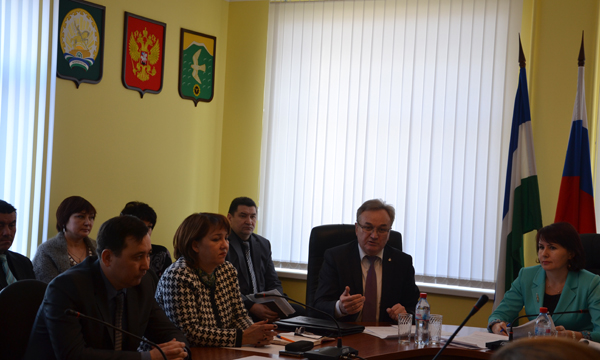 ����: bashkortostan.er.ru