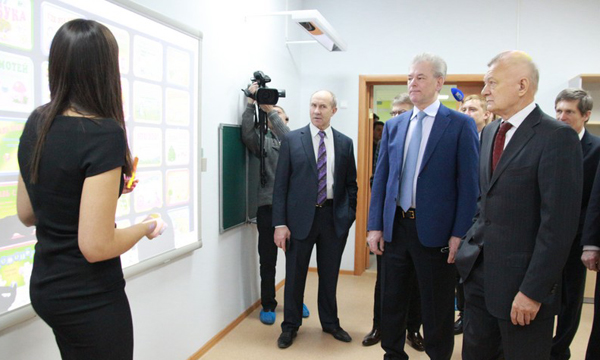 Фото: ryazan.er.ru