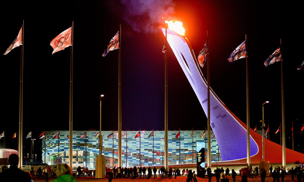 Фото: ИТАР-ТАСС