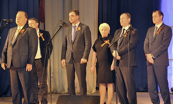 ����: orenburg.er.ru