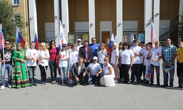 ����: ����: irkutsk.er.ru