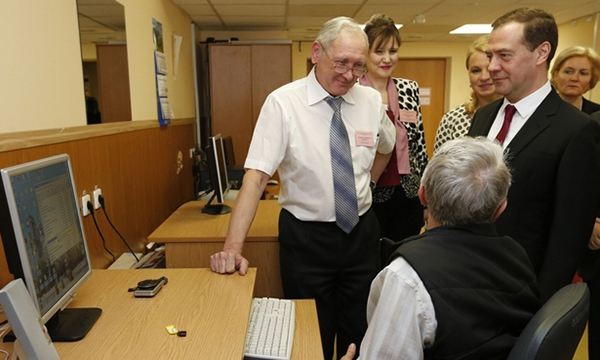 ���� �����-������ ������������� ��